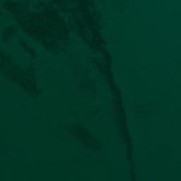 Satellite imagery of Kamni Adaketash, KZ