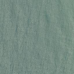 Satellite imagery of Rocky Point, US