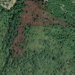 Satellite imagery of Speaker Placer, US