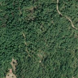 Satellite imagery of Speaker Placer, US