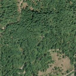 Satellite imagery of Speaker Placer, US