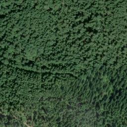 Satellite imagery of Big Slide Lode, US