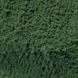 Satellite imagery of Sluter Mine, US