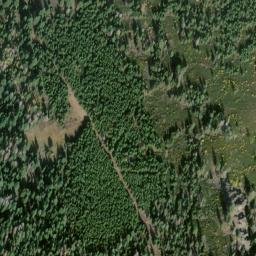 Satellite imagery of Winter Ridge, US