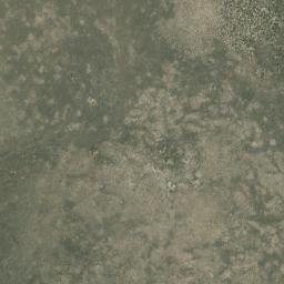Satellite imagery of Commodore Ridge, US