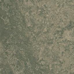 Satellite imagery of Commodore Ridge, US
