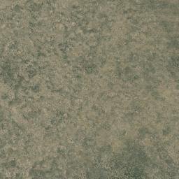 Satellite imagery of Commodore Ridge, US