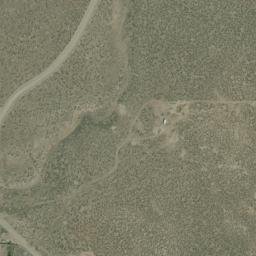Satellite imagery of Sunstone Mine, US