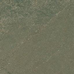 Satellite imagery of Dudeck Ridge, US