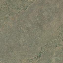 Satellite imagery of Dudeck Ridge, US