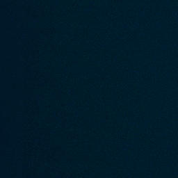 Satellite imagery of Long Point, US