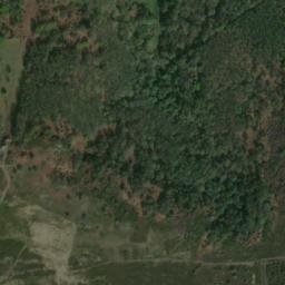 Satellite imagery of Serra do Edramo, ES