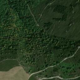 Satellite imagery of Vigilancia Forestal, ES