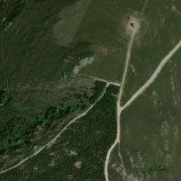 Satellite imagery of Vigilancia Forestal, ES