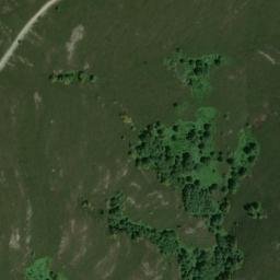 Satellite imagery of Vigilancia Forestal, ES
