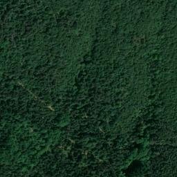 Satellite imagery of Sierra de Idocorri, ES