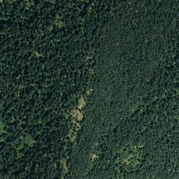 Satellite imagery of Loma de la Estiba, ES