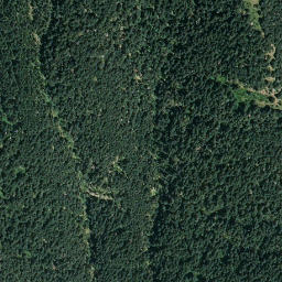 Satellite imagery of Loma de la Estiba, ES