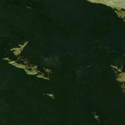Satellite imagery of 0910001 - 1, ES