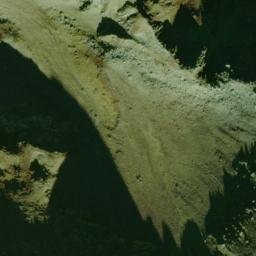 Satellite imagery of 0910001 - 1, ES