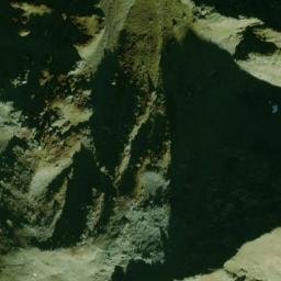 Satellite imagery of 0910001 - 1, ES