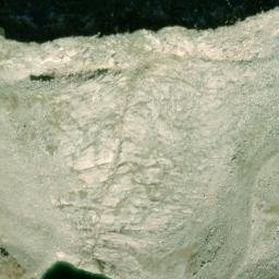Satellite imagery of 0932201 -, ES