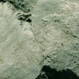 Satellite imagery of 0932201 -, ES