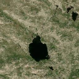 Satellite imagery of 424, ES