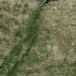Satellite imagery of 424, ES