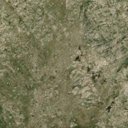Satellite imagery of 424, ES