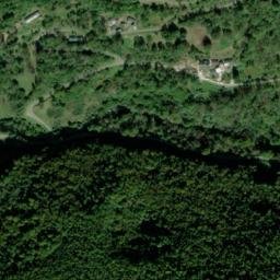 Satellite imagery of 09030A - 1, ES