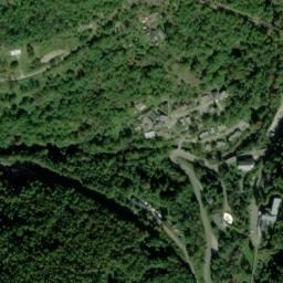 Satellite imagery of 09030A - 1, ES