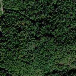 Satellite imagery of 09030A - 1, ES