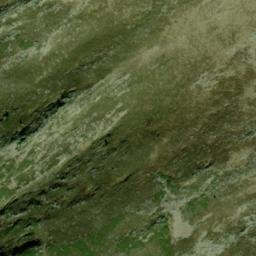 Satellite imagery of 0903011 -, ES