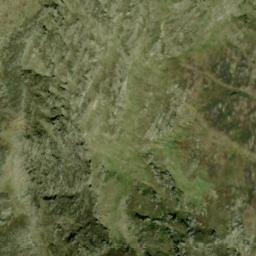 Satellite imagery of 0903011 -, ES