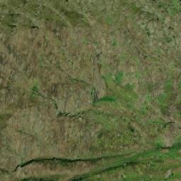 Satellite imagery of 0903011 -, ES