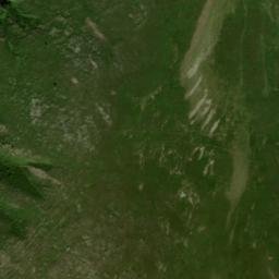 Satellite imagery of 0913402 - 1, ES