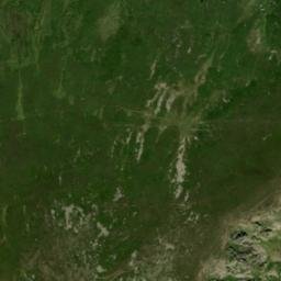 Satellite imagery of 0913402 - 1, ES