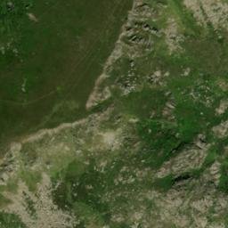 Satellite imagery of 0913402 - 1, ES