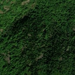 Satellite imagery of 0902402 - 1, ES