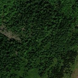 Satellite imagery of 0902402 - 1, ES
