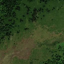 Satellite imagery of 0902402 - 1, ES