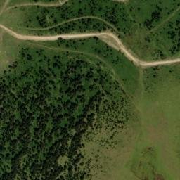 Satellite imagery of 0915901 - 1, ES