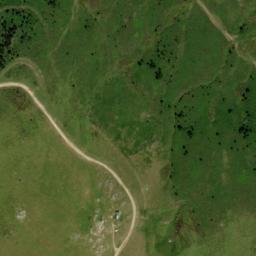 Satellite imagery of 0915901 - 1, ES