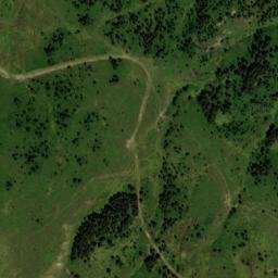 Satellite imagery of 0915901 - 1, ES