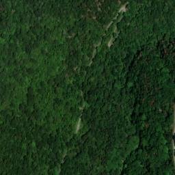 Satellite imagery of 0903202 - 1, ES