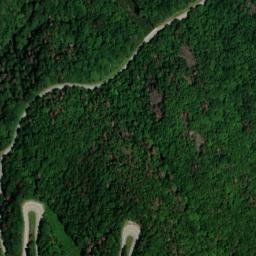 Satellite imagery of 0903202 - 1, ES
