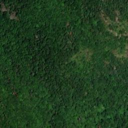 Satellite imagery of 0903202 - 1, ES