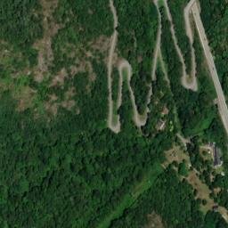 Satellite imagery of 09032A - 1, ES