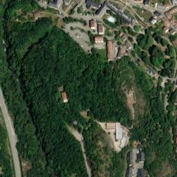 Satellite imagery of 09032A - 1, ES